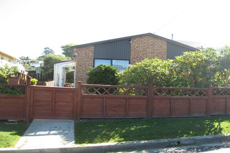 Photo of property in 10b Paterson Street, Abbotsford, Dunedin, 9018
