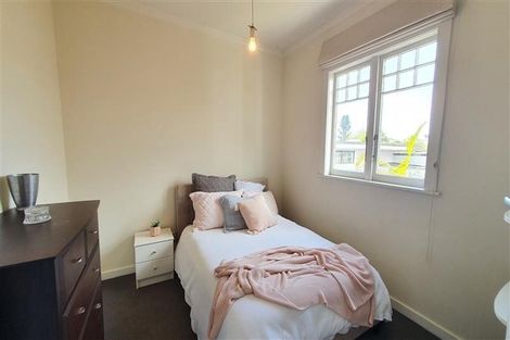 Photo of property in 41 Margaret Avenue, Mount Albert, Auckland, 1025