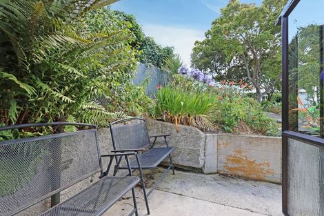 Photo of property in 90a Reed Street, Oamaru, 9400