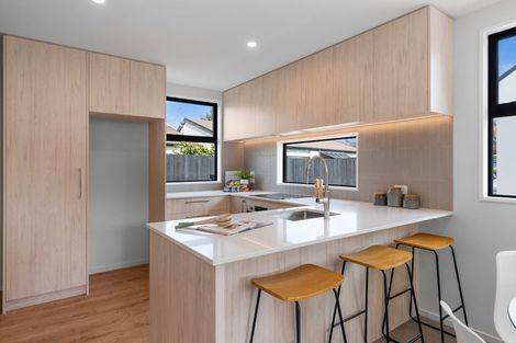 Photo of property in 3/172 Colombo Street, Sydenham, Christchurch, 8023