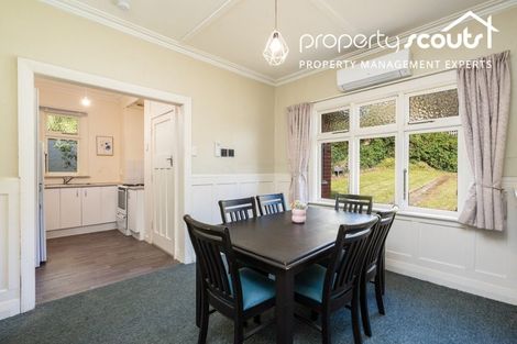 Photo of property in 65 Falcon Street, Kaikorai, Dunedin, 9010
