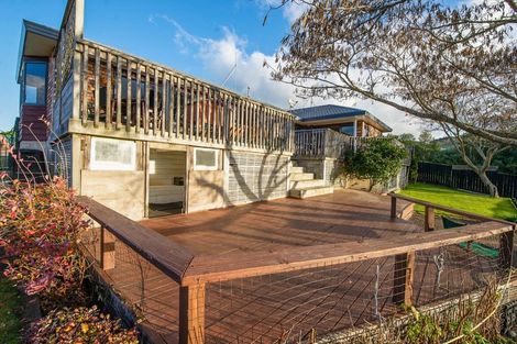 Photo of property in 6 Edward Payton Grove, Pukehangi, Rotorua, 3015