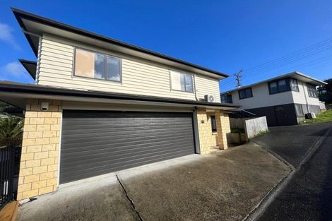 Photo of property in 19a Kelwyn Road, Kelston, Auckland, 0602