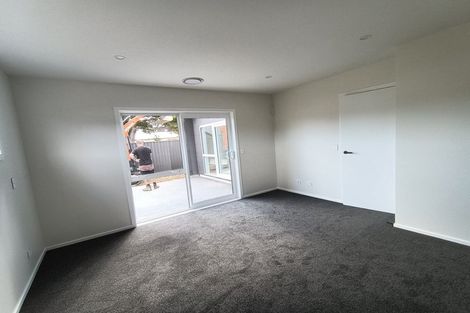 Photo of property in 28 Cynisca Crescent, Wallaceville, Upper Hutt, 5018