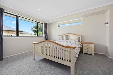 Photo of property in 28 Chesham Street, Rototuna North, Hamilton, 3210