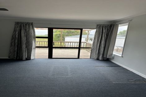 Photo of property in 117 Marsden Point Road, Ruakaka, 0116