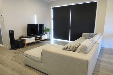 Photo of property in 13 Te Aho Matua Road, Hobsonville, Auckland, 0616