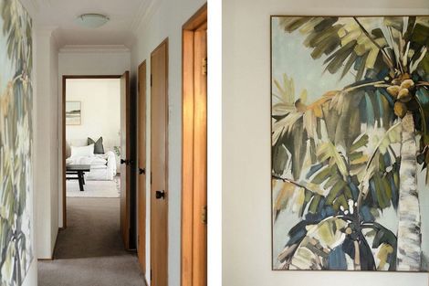 Photo of property in 415 Devonport Road, Tauranga South, Tauranga, 3112