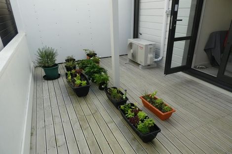 Photo of property in 2/240 The Terrace, Wellington Central, Wellington, 6011