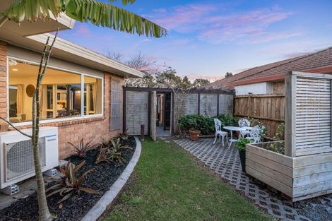 Photo of property in 46 Blue Heron Rise, Stanmore Bay, Whangaparaoa, 0932