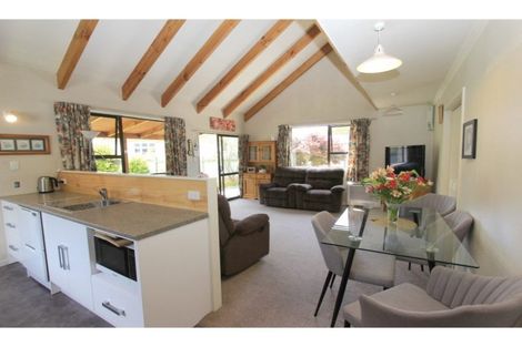 Photo of property in 1b Lane Street, Islington, Blenheim, 7201