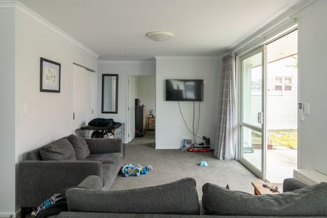 Photo of property in 18 Lowe Street, Avenal, Invercargill, 9810