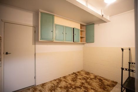 Photo of property in 22 Sutton Crescent, Hillcrest, Hamilton, 3216