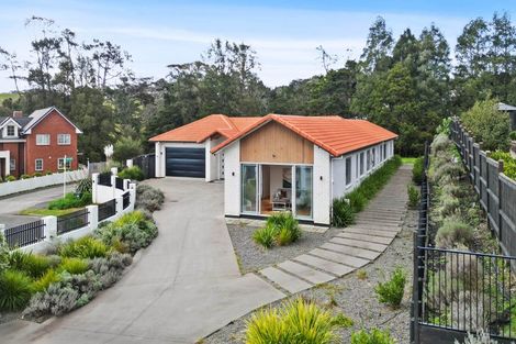 Photo of property in 27 Tau Drive, Flat Bush, Auckland, 2019