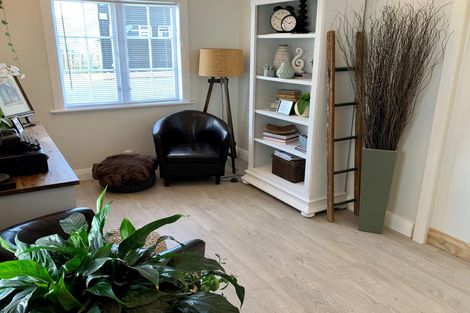 Photo of property in 2 Routley Avenue, Kaikohe, 0405