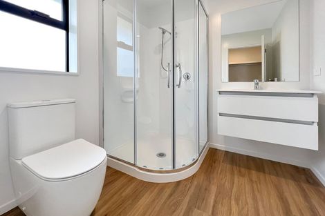 Photo of property in 61 Whites Tramway Road, Halswell, Christchurch, 8025