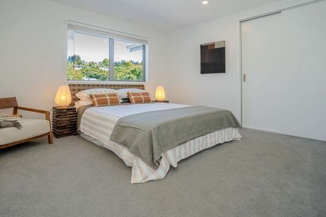 Photo of property in 11 Mandeno Drive, Kerikeri, 0230