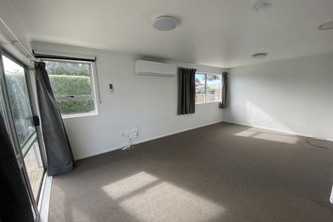 Photo of property in 601 Windsor Avenue, Parkvale, Hastings, 4122