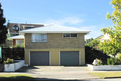 Photo of property in 21 Benmore Street, Glenwood, Timaru, 7910