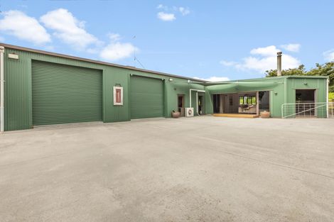 Photo of property in 76c Horrell Road, Morrinsville, 3374