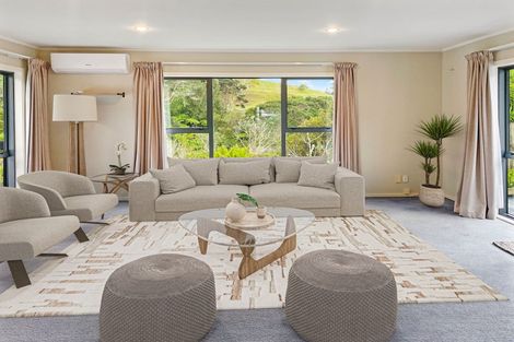 Photo of property in 1 Coastal Heights, Stillwater, Silverdale, 0993