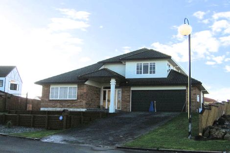 Photo of property in 10 Country Lane, Western Heights, Hamilton, 3200