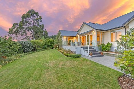 Photo of property in 863 Cashmere Road, Halswell, Christchurch, 8025