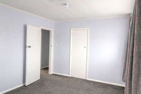Photo of property in 201 Hauraki Terrace, Thames, 3500