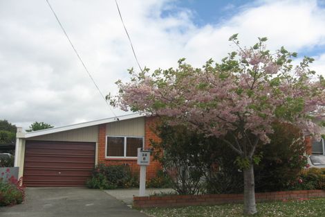 Photo of property in 34b Lee Street, Blenheim, 7201