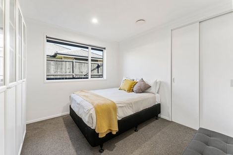 Photo of property in 70b Hillpark Drive, Pokeno, 2402
