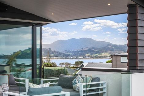 Photo of property in 30 Caroline Heights, Omaha, 0986