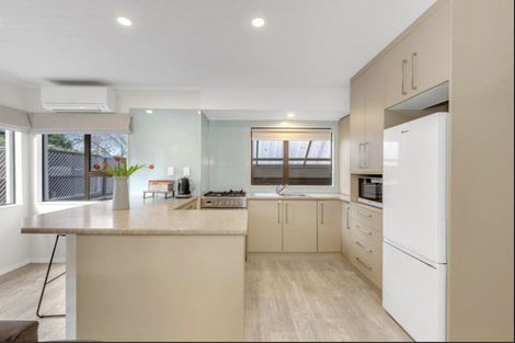 Photo of property in 24 Culver Terrace, Howick, Auckland, 2014