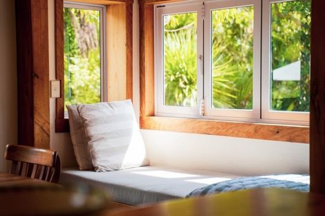 Photo of property in 769 Otaika Valley Road, Maungatapere, Whangarei, 0170