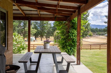 Photo of property in 149 Dunstan Road, Alexandra, 9391