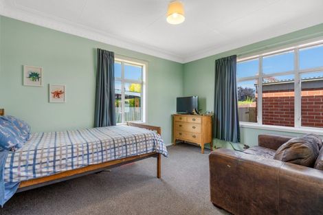 Photo of property in 109 Argyle Street, Mosgiel, 9024