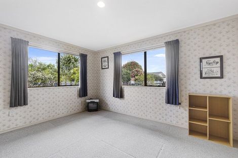 Photo of property in 39a Western Street, Matamata, 3400