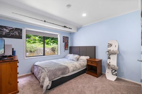 Photo of property in 33 Silkwood Way, Tauriko, Tauranga, 3110