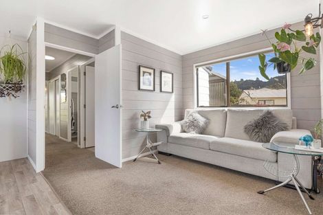 Photo of property in 3 Preston Road, Ngongotaha, Rotorua, 3010