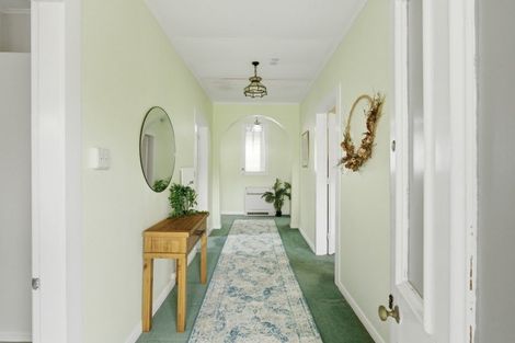 Photo of property in 546 Wellington Road, Marton, 4710