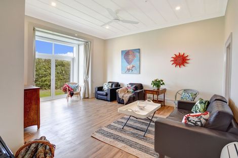 Photo of property in 163 Union Street, Milton, 9220