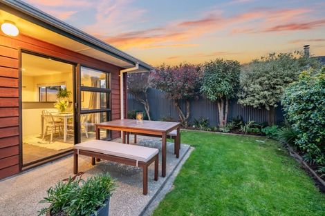 Photo of property in 81a Thackeray Street, Trentham, Upper Hutt, 5018