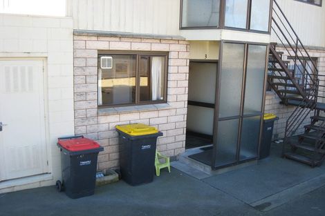 Photo of property in 3/2 Napier Street, Parkside, Timaru, 7910