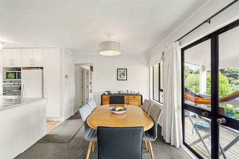 Photo of property in 3 Emery Grove, Bayview, Auckland, 0629