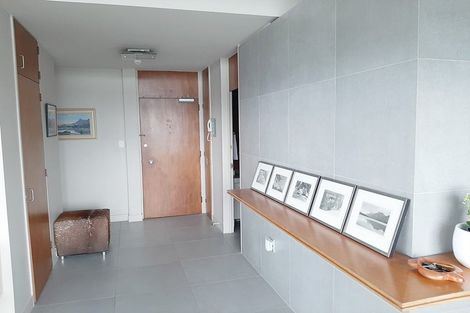 Photo of property in 58/45 Stanley Road, Stanley Point, Auckland, 0624