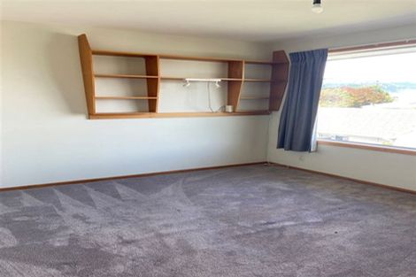 Photo of property in 3 Penmarc Lane, Hoon Hay, Christchurch, 8025