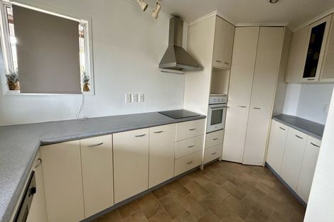 Photo of property in 112 Whitney Street, New Windsor, Auckland, 0600