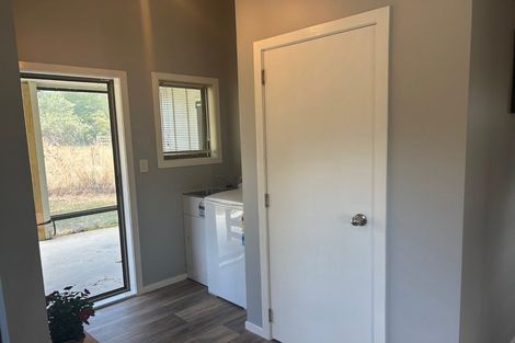 Photo of property in 3 Brooklands Road, Atawhai, Nelson, 7010