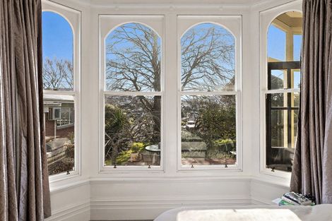 Photo of property in 3 Picardy Street, Maryhill, Dunedin, 9011