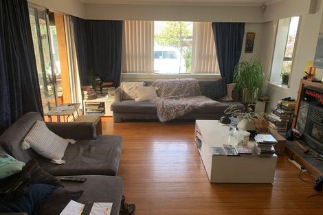 Photo of property in 6 Stanford Street, Burwood, Christchurch, 8083