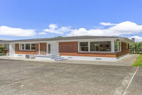 Photo of property in 4/27 Cardwell Street, Onehunga, Auckland, 1061